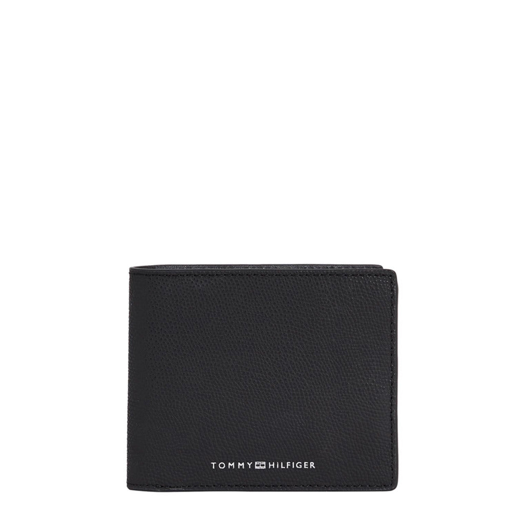 Tommy Hilfiger Wallet