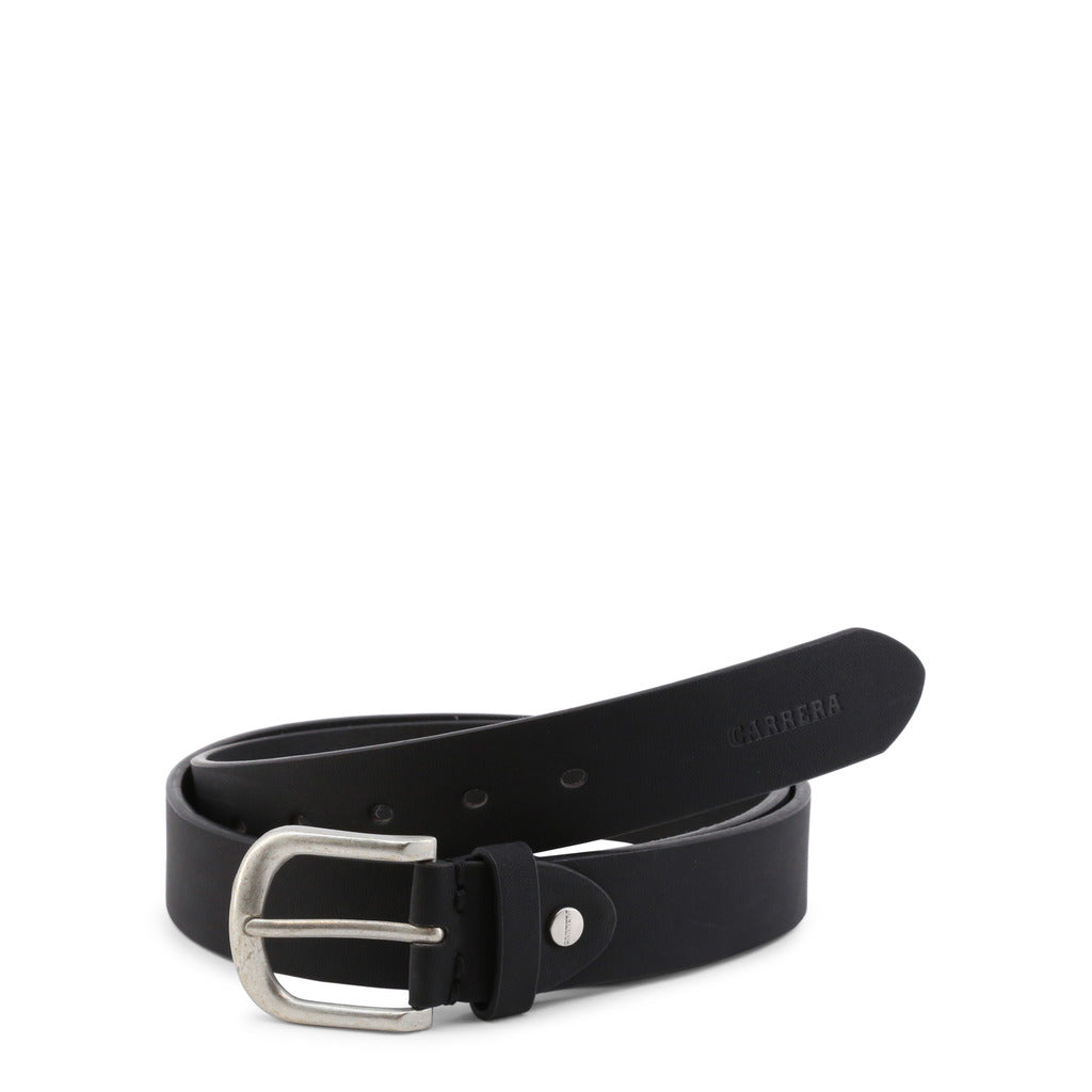 Buy Carrera Jeans Belt by Carrera Jeans