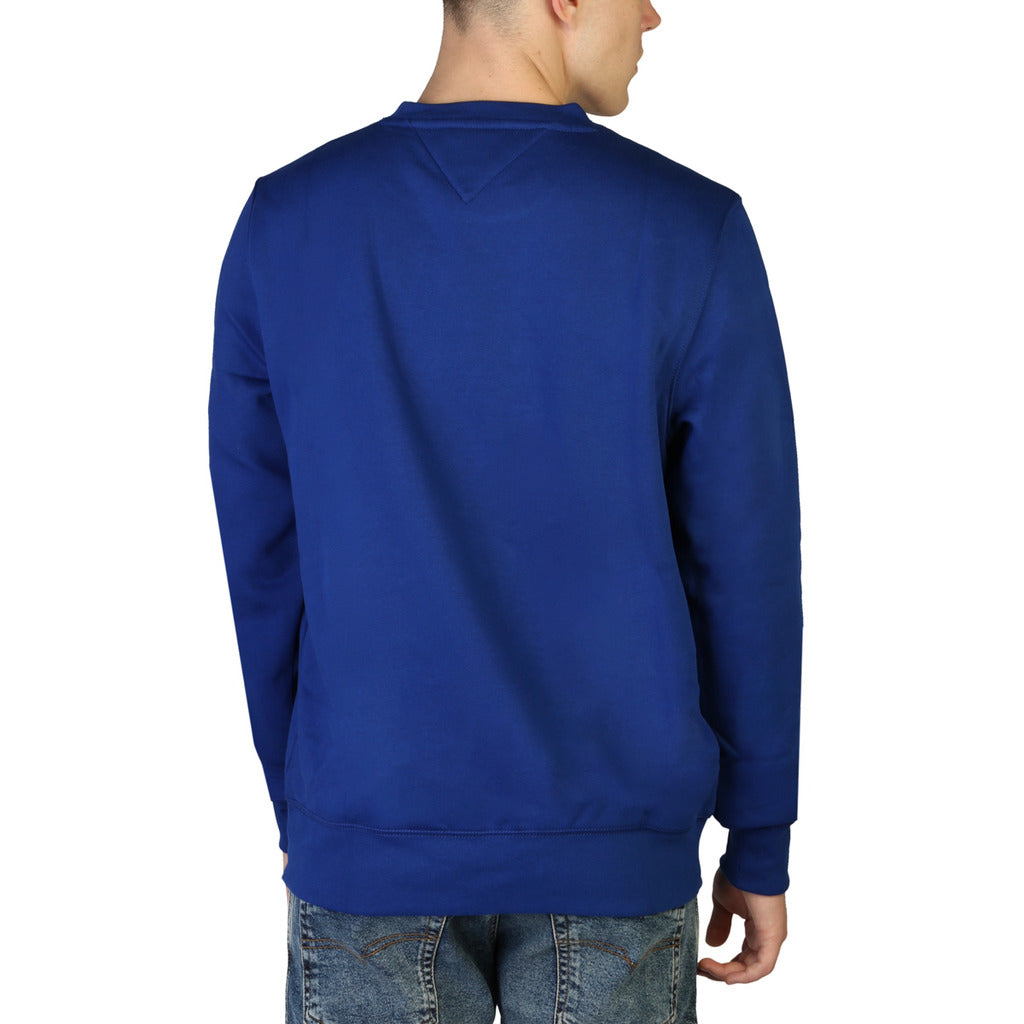 Buy Tommy Hilfiger Sweatshirts by Tommy Hilfiger