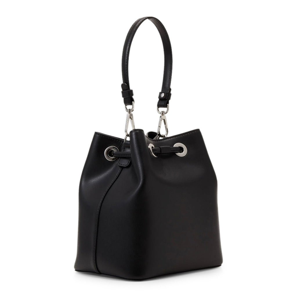 Buy Karl Lagerfeld Handbag by Karl Lagerfeld