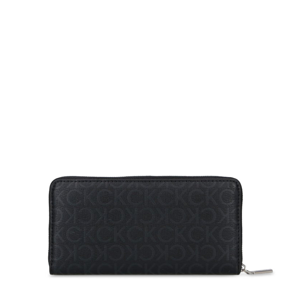 Buy Calvin Klein Wallet by Calvin Klein