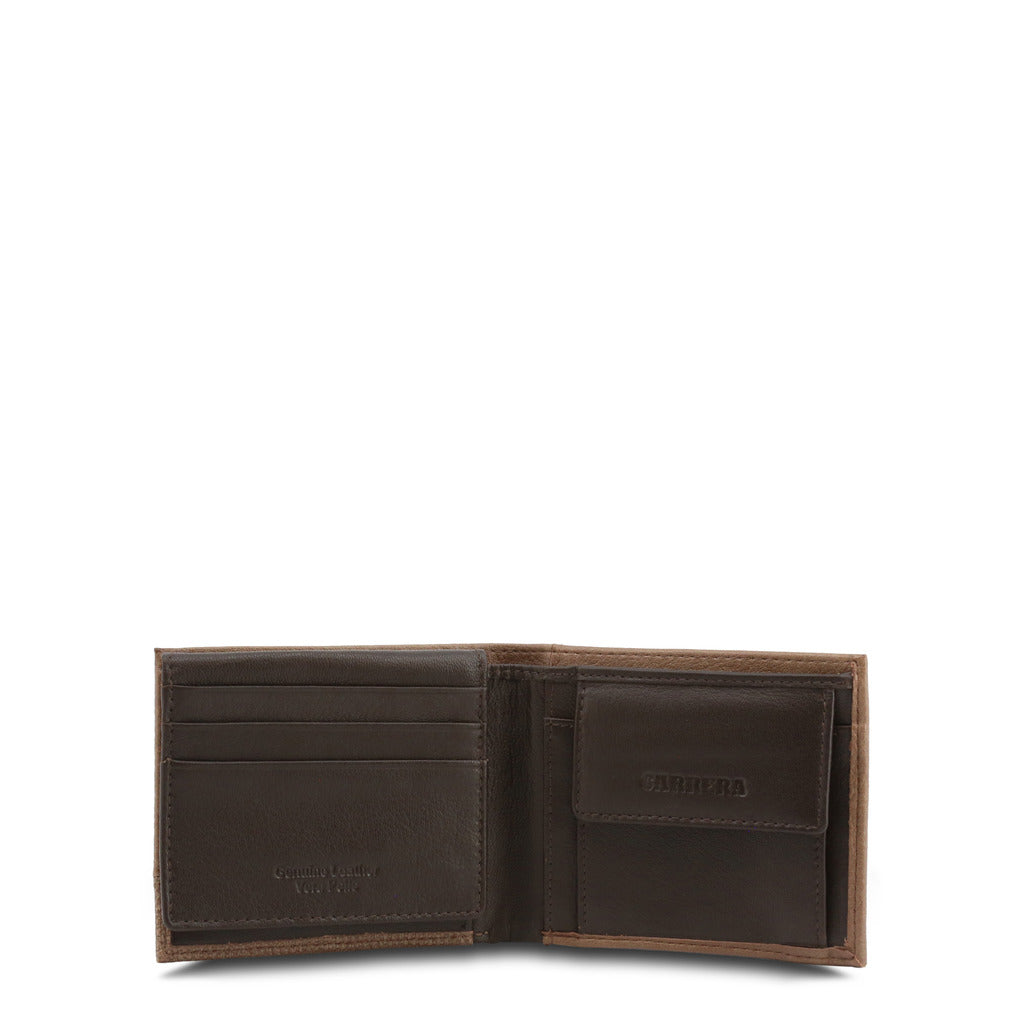 Buy Carrera Jeans OLIVER Wallet by Carrera Jeans