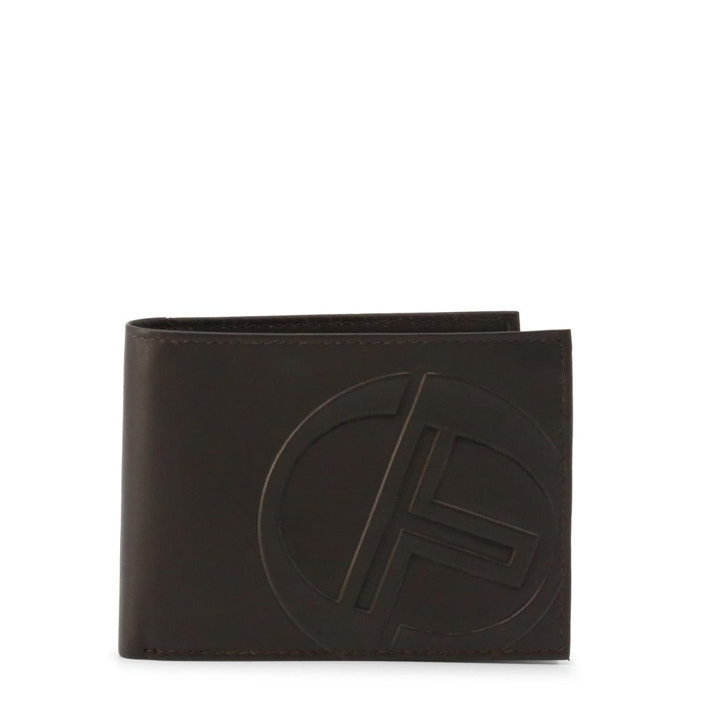 Buy Sergio Tacchini Wallet by Sergio Tacchini