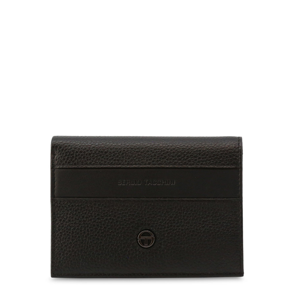 Buy Sergio Tacchini Wallet by Sergio Tacchini