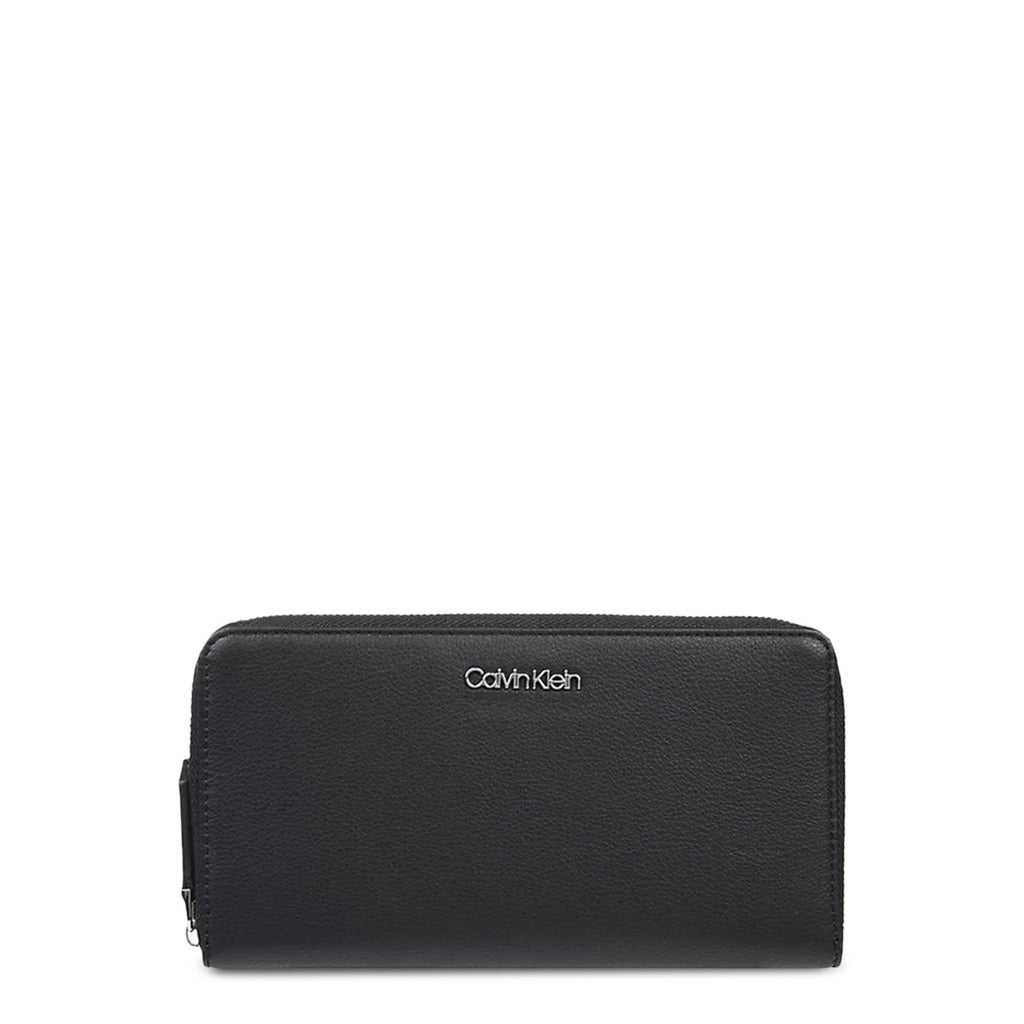 Buy Calvin Klein Wallet by Calvin Klein