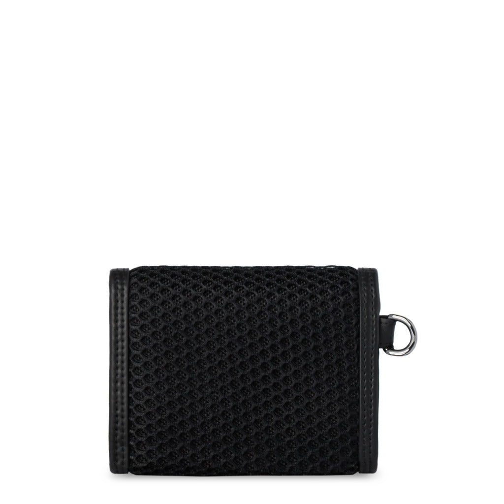 Karl Lagerfeld Wallet