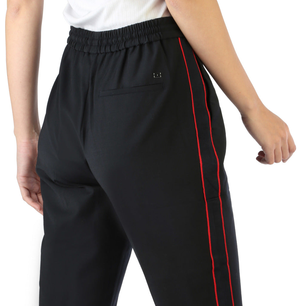 Buy Tommy Hilfiger Tracksuit Pant by Tommy Hilfiger