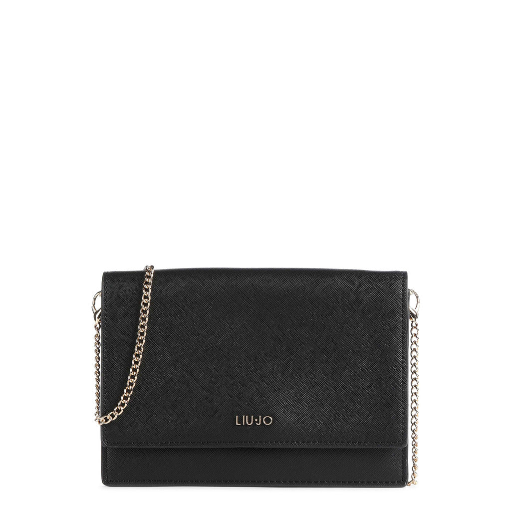 Buy Liu Jo Clutch Bag by Liu Jo
