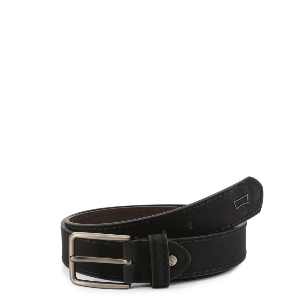 Carrera Jeans Belt