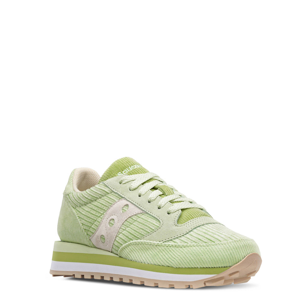 Buy JAZZ Sneaker by Saucony