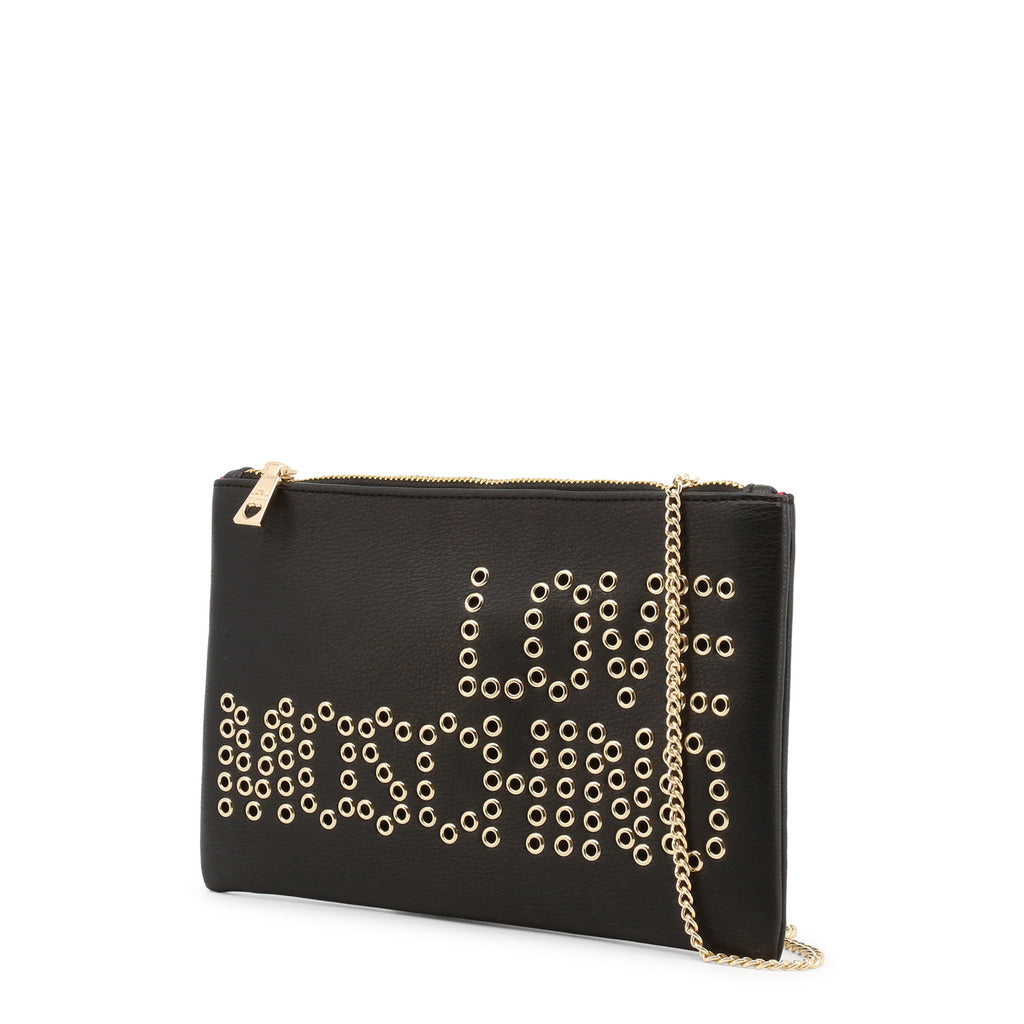 Buy Love Moschino - JC4227PP0CKD0 by Love Moschino