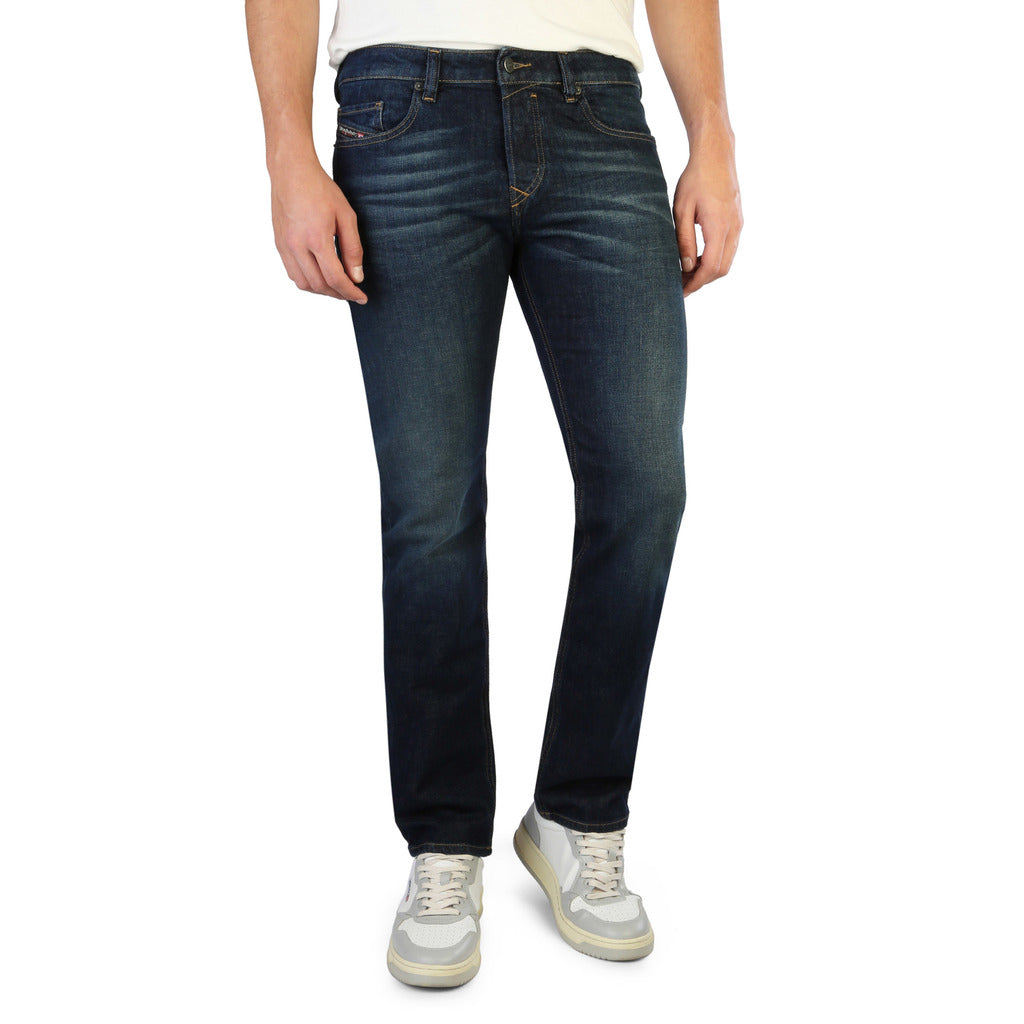 Diesel SAFADO X L32 Jeans