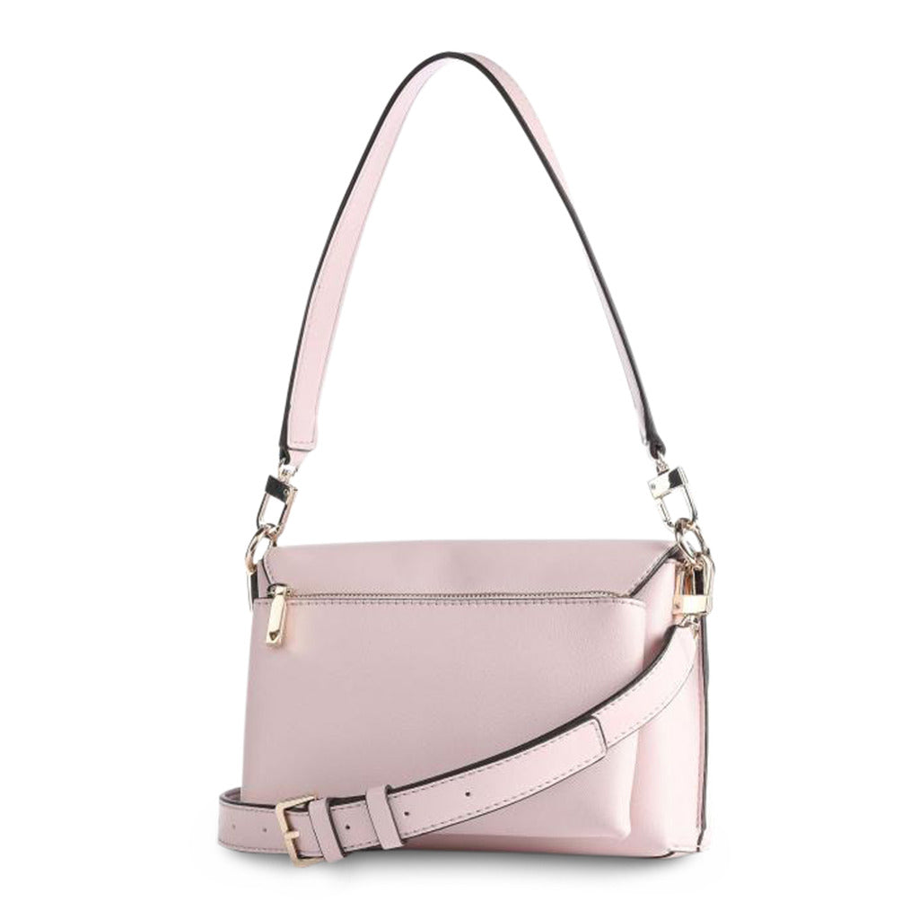 Buy Guess Crossbody Bag by Guess