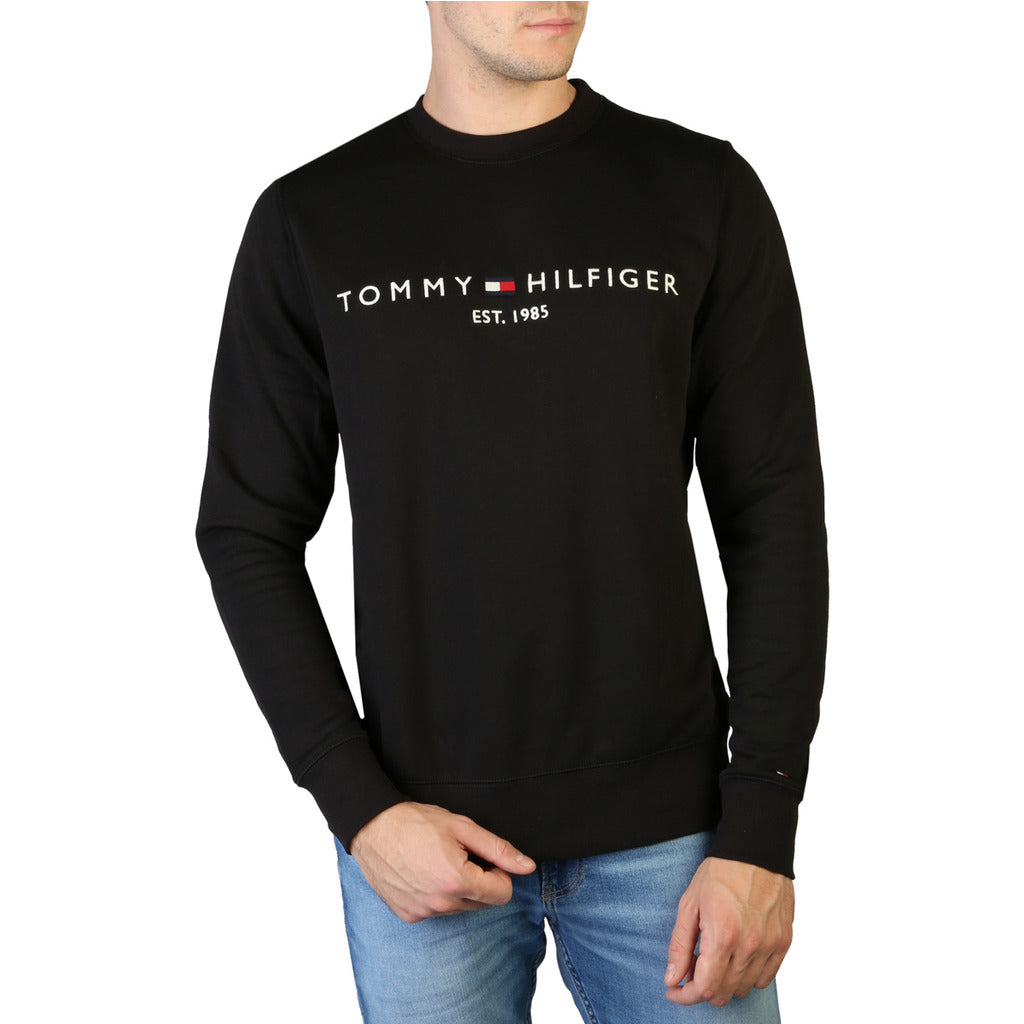 Buy Tommy Hilfiger Sweatshirts by Tommy Hilfiger