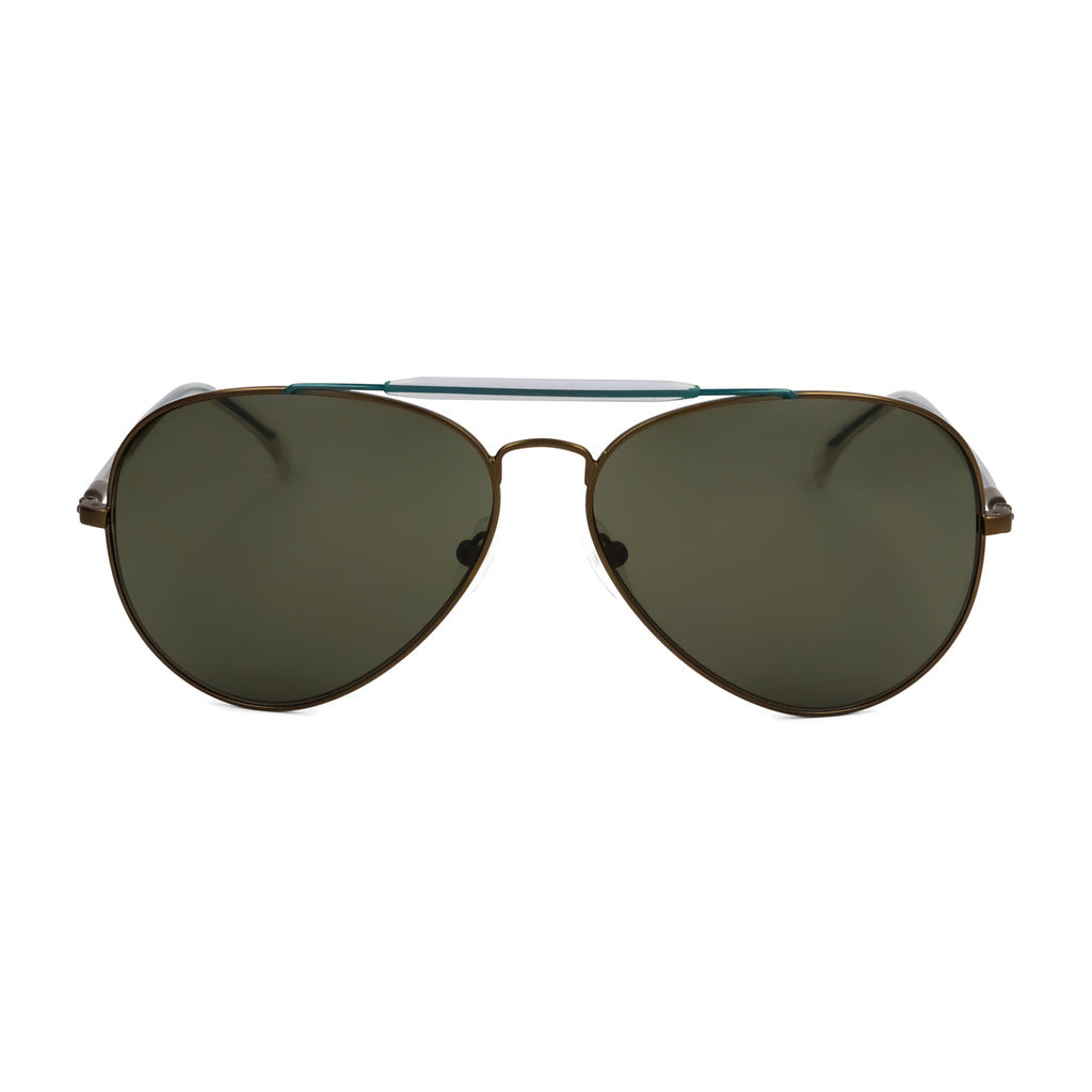 Calvin Klein CKJ419S Sunglasses