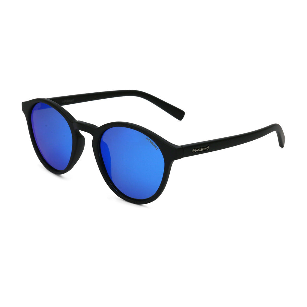 Buy Polaroid PLD6013S Sunglasses by Polaroid