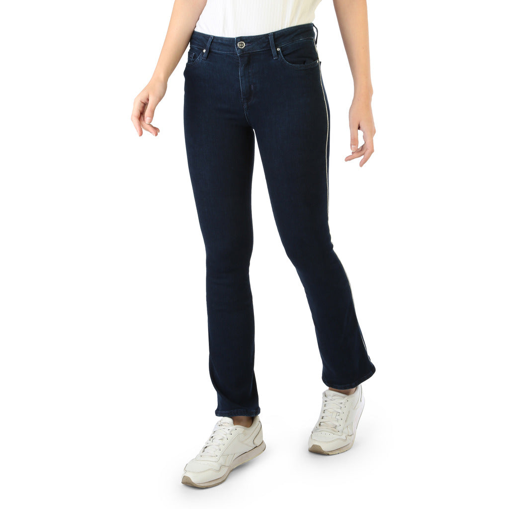 Buy Tommy Hilfiger Jeans by Tommy Hilfiger