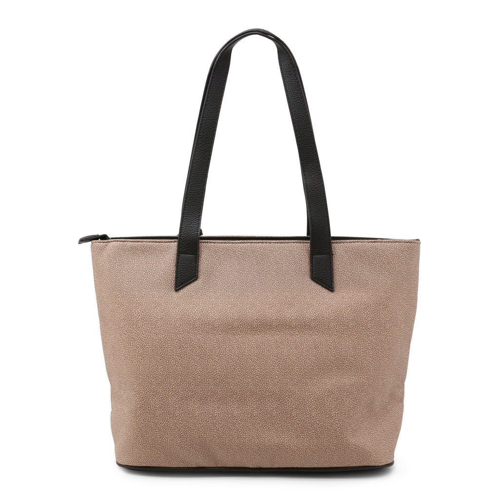 Buy Laura Biagiotti Tabitha Shopping Bag by Laura Biagiotti