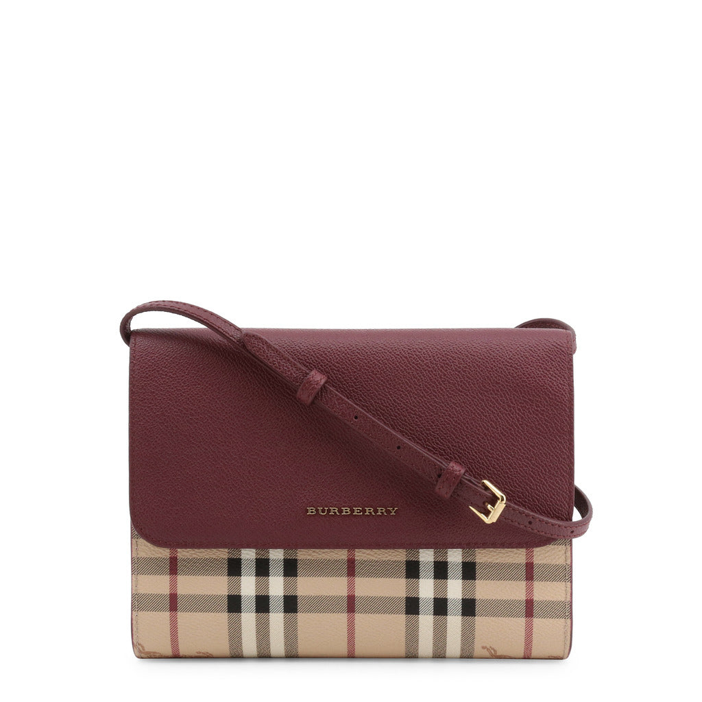 Buy Burberry - 80379171_N by Burberry