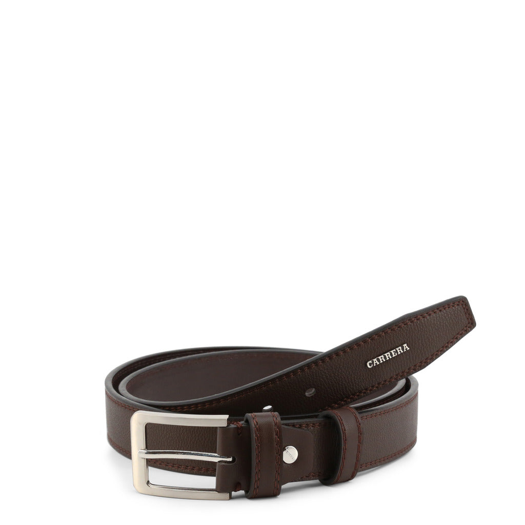 Carrera Jeans Belt