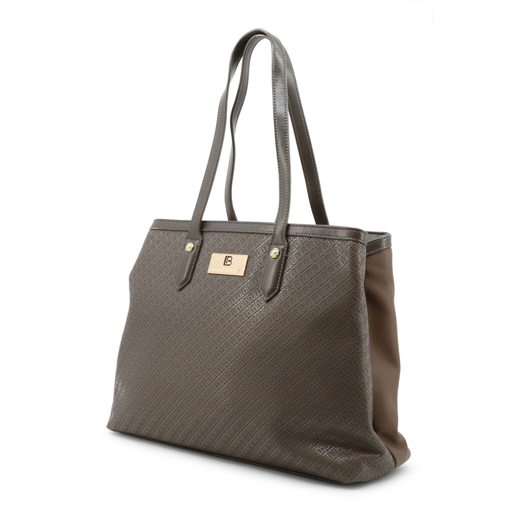 Buy Laura Biagiotti - Edlyn Shoulder bag by Laura Biagiotti