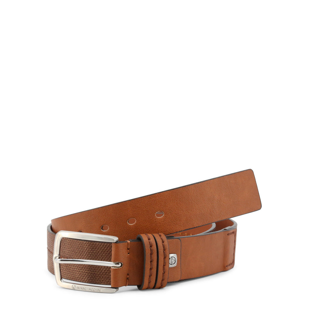 Sergio Tacchini Belt