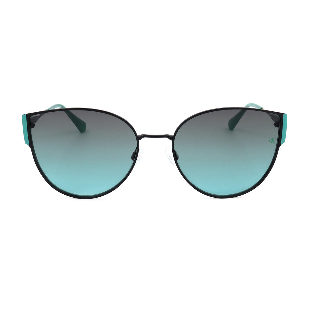Calvin Klein CKJ21210S Sunglasses