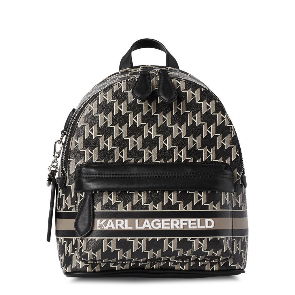 Buy Karl Lagerfeld - 221W3078 by Karl Lagerfeld