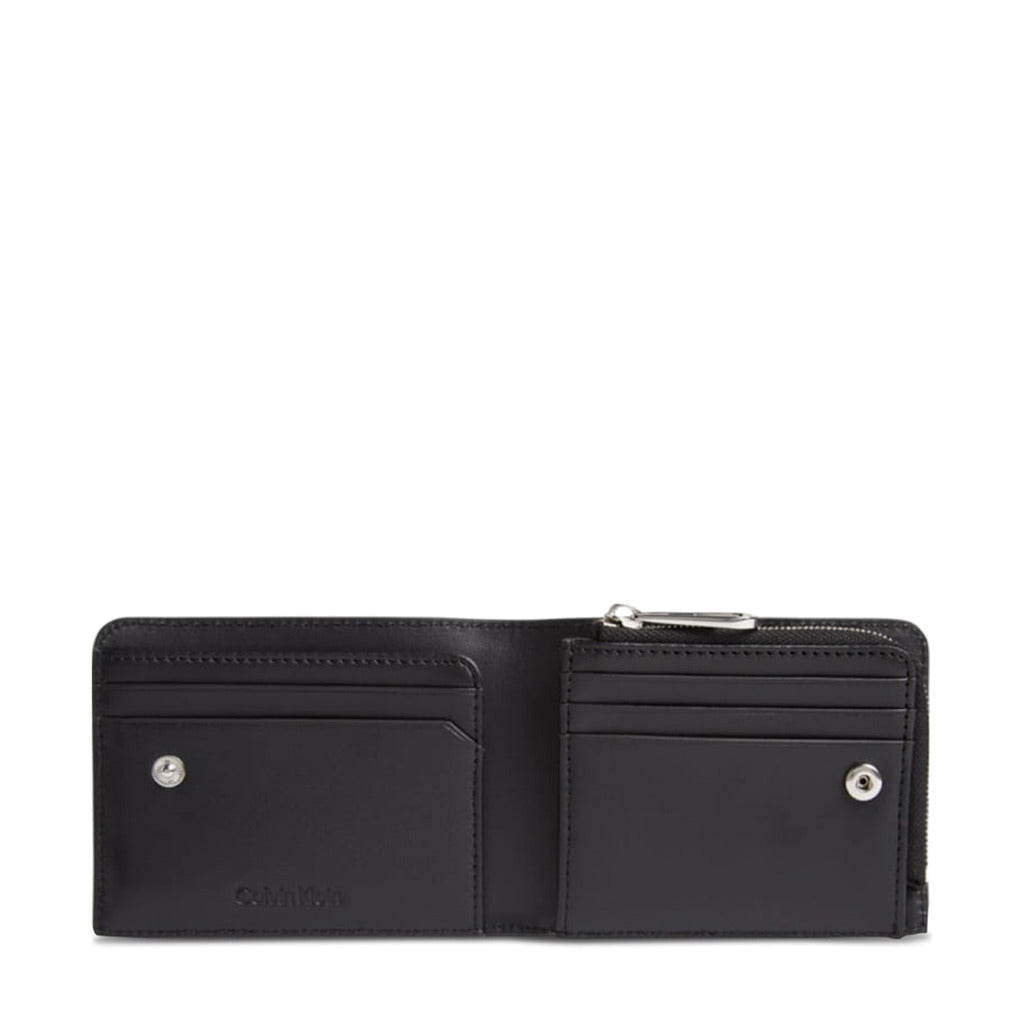 Buy Calvin Klein Wallet by Calvin Klein