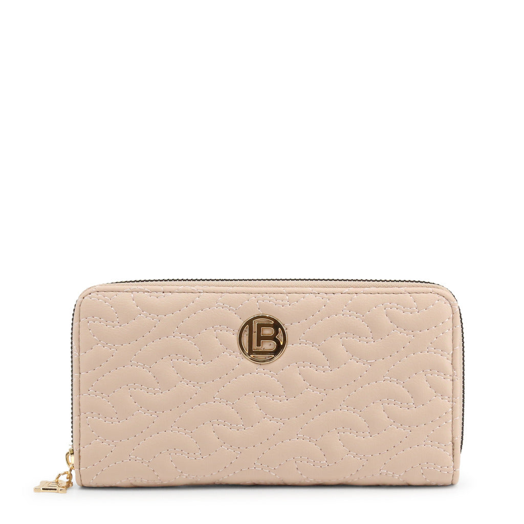 Laura Biagiotti Vivian Wallet