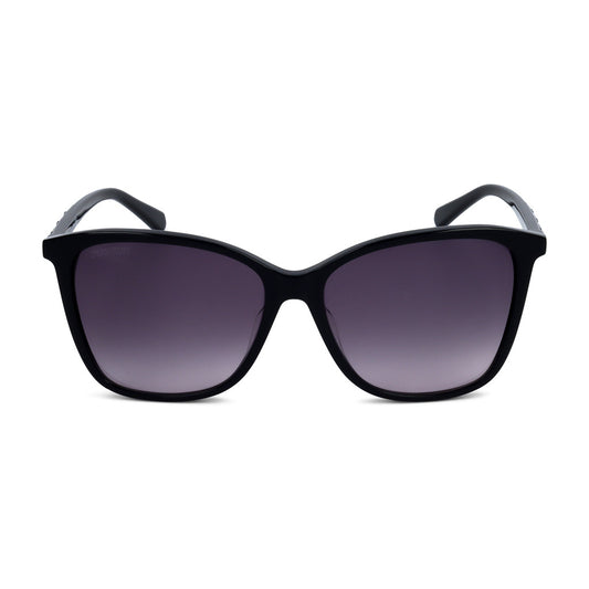 Buy Swarovski - SK0222-F Sunglasses by Swarovski