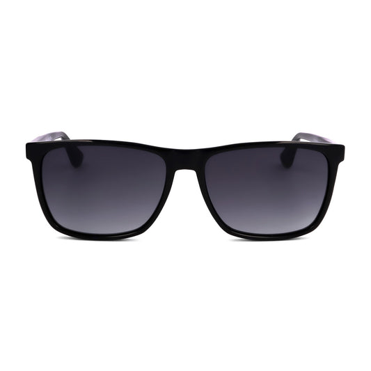 Buy Tommy Hilfiger - TH1547S Sunglasses by Tommy Hilfiger
