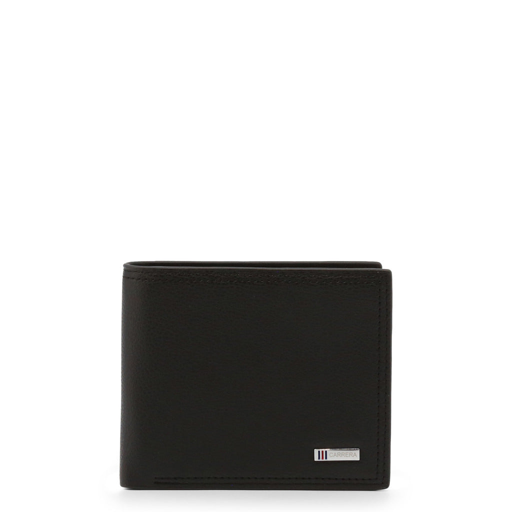 Buy Carrera Jeans URBAN Wallet by Carrera Jeans