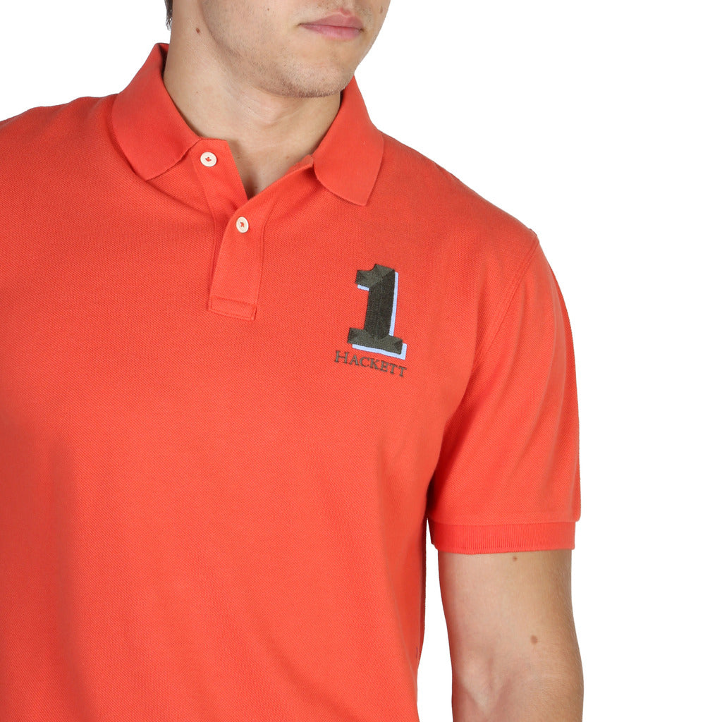 Buy Hackett Polo by Hackett