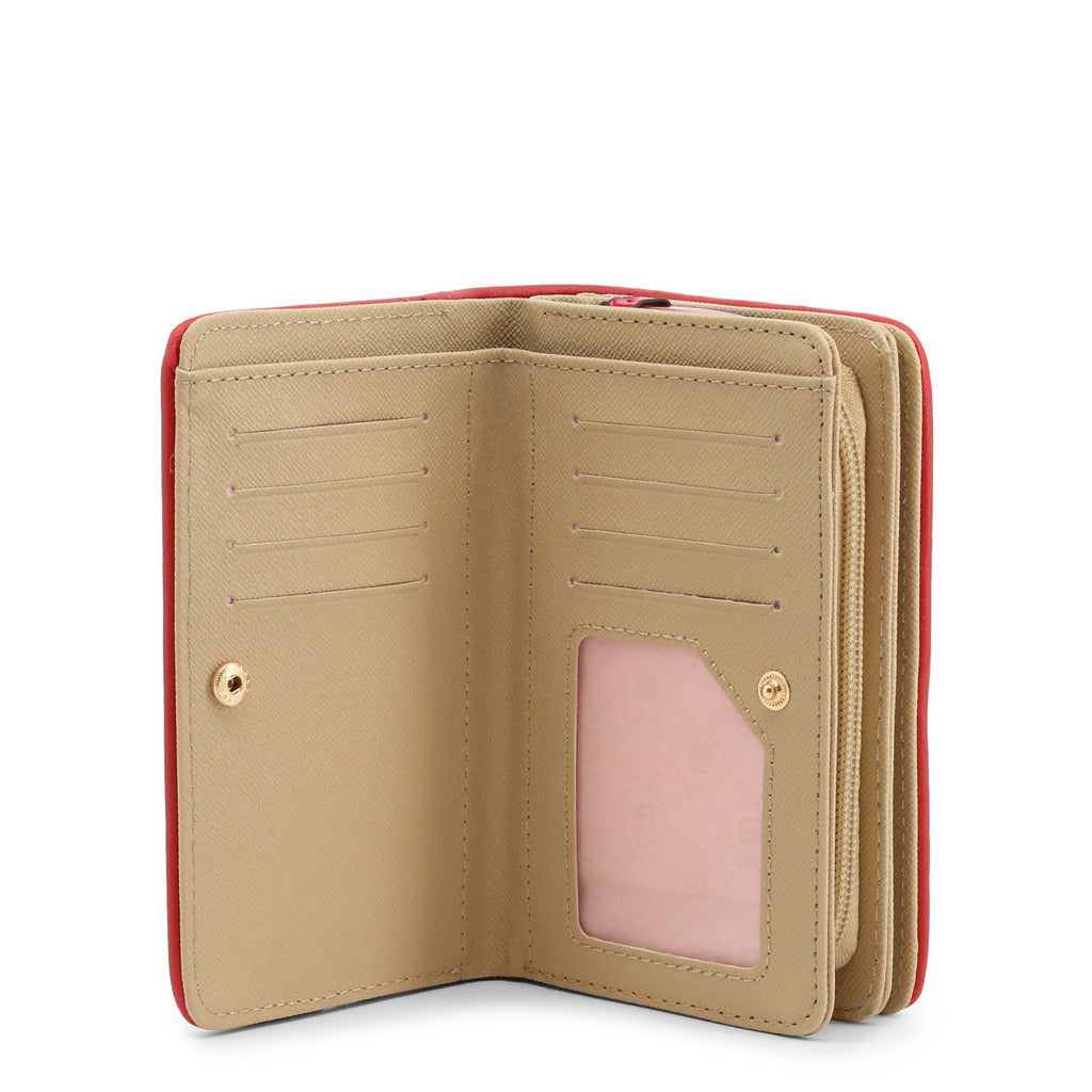 Buy Laura Biagiotti Cecily Wallet by Laura Biagiotti