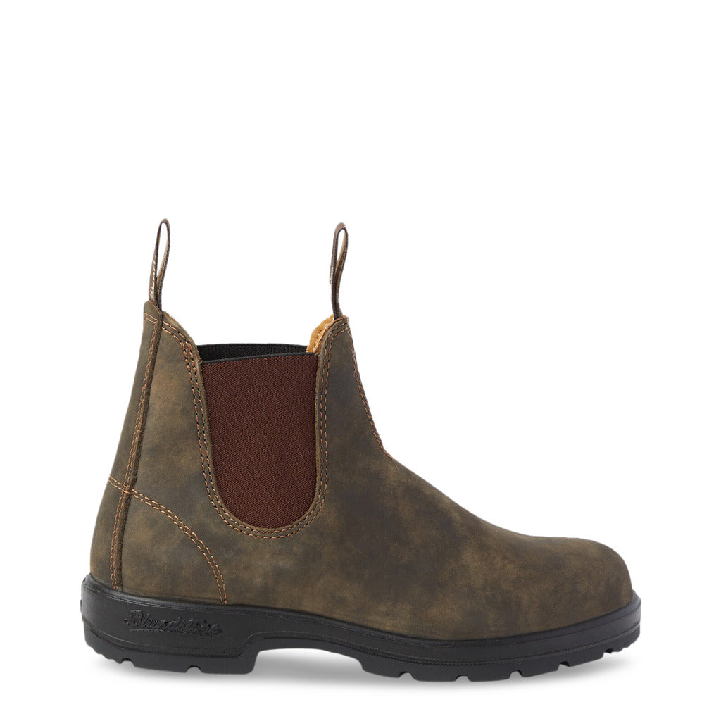 Buy Blundstone CLASSIC 585 Ankle Boots by Blundstone