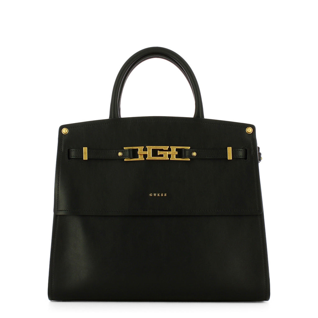 Buy Guess Handbag by Guess