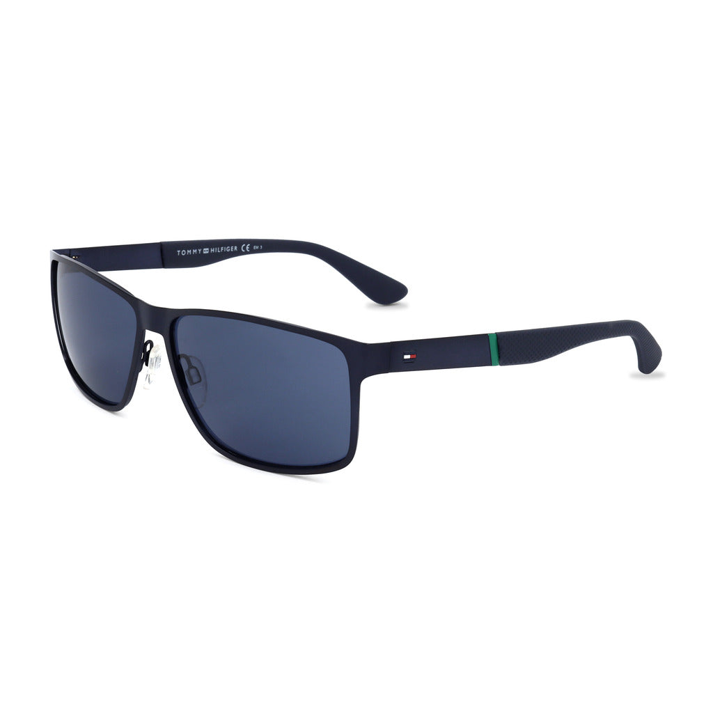 Buy Tommy Hilfiger - TH1542S Sunglasses by Tommy Hilfiger