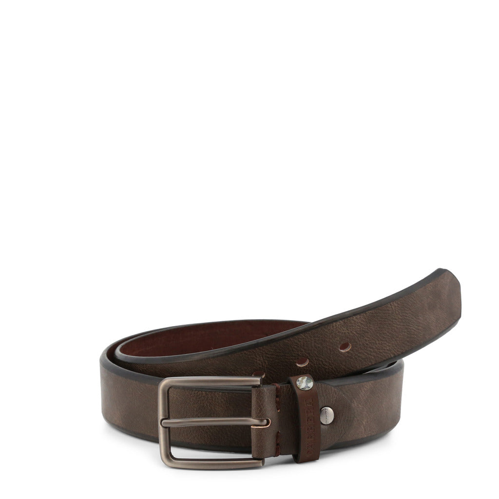 Carrera Jeans CATCHER Belt