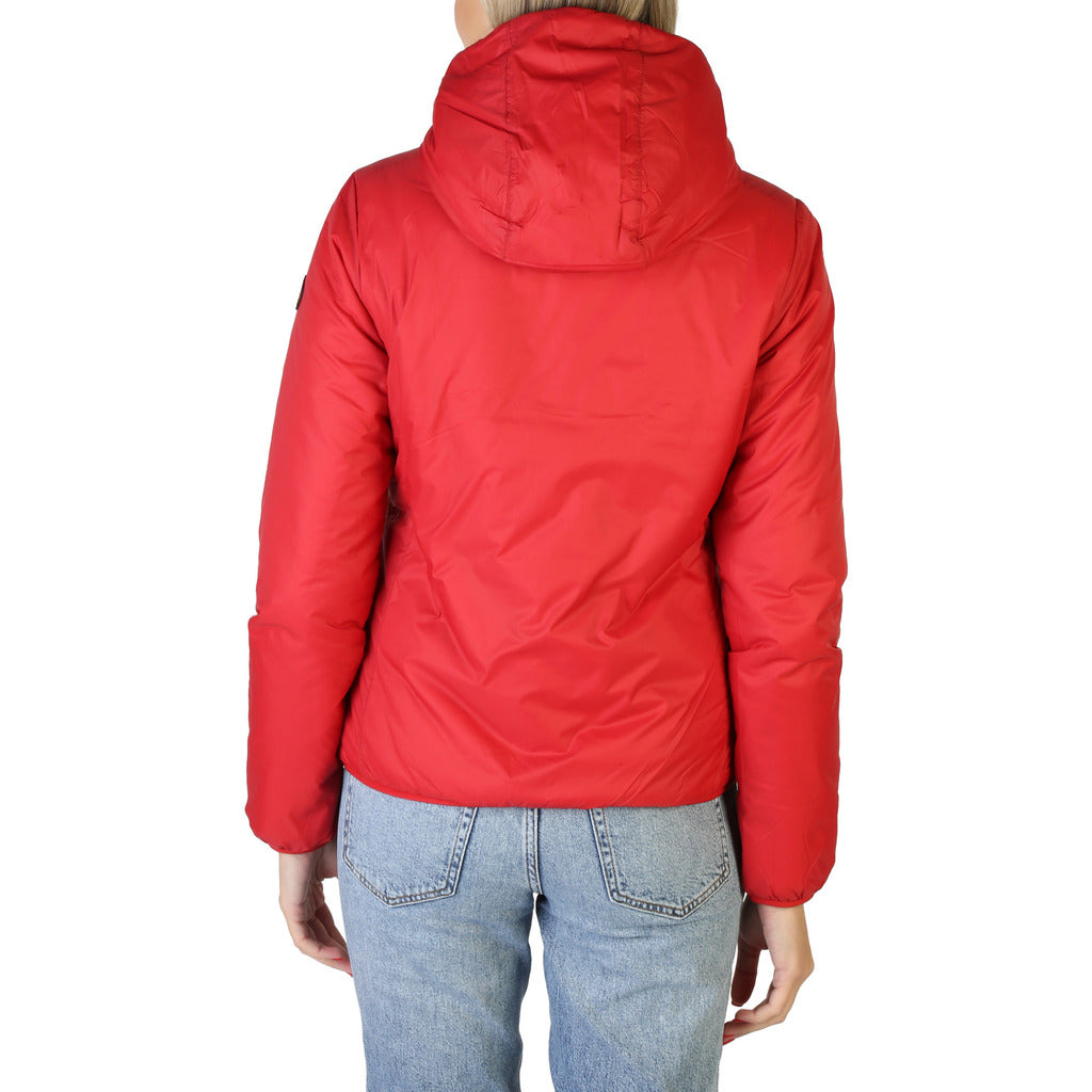 Buy Save The Duck RUTH Jacket by Save The Duck