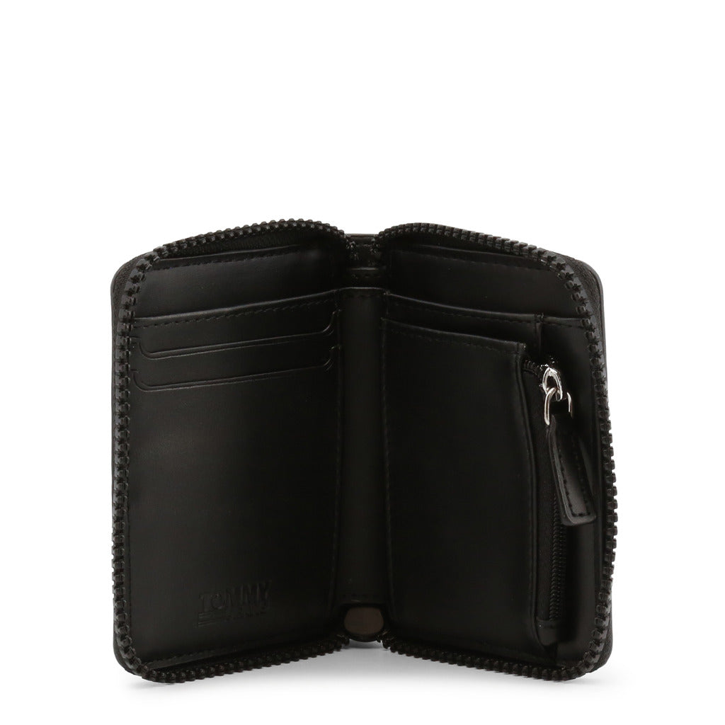 Buy Tommy Hilfiger Wallet by Tommy Hilfiger