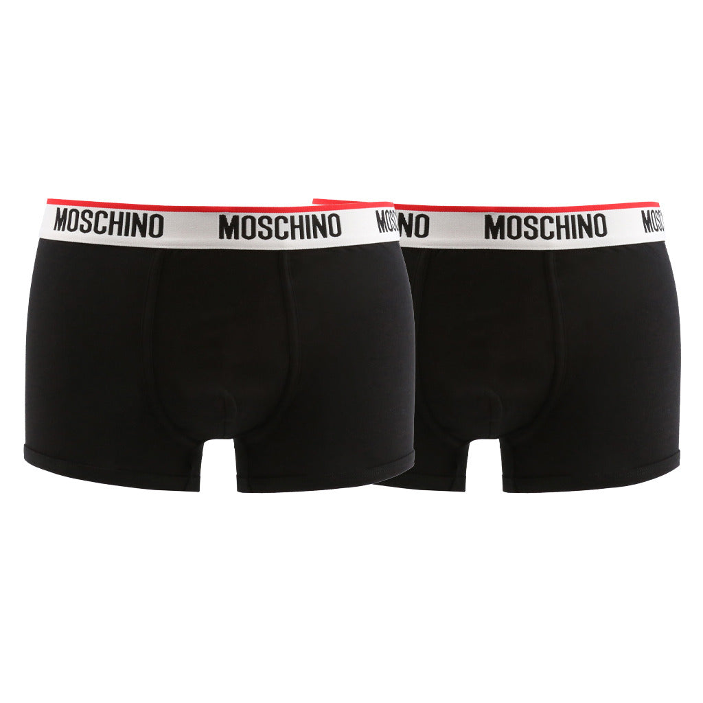 Buy Moschino Boxers by Moschino