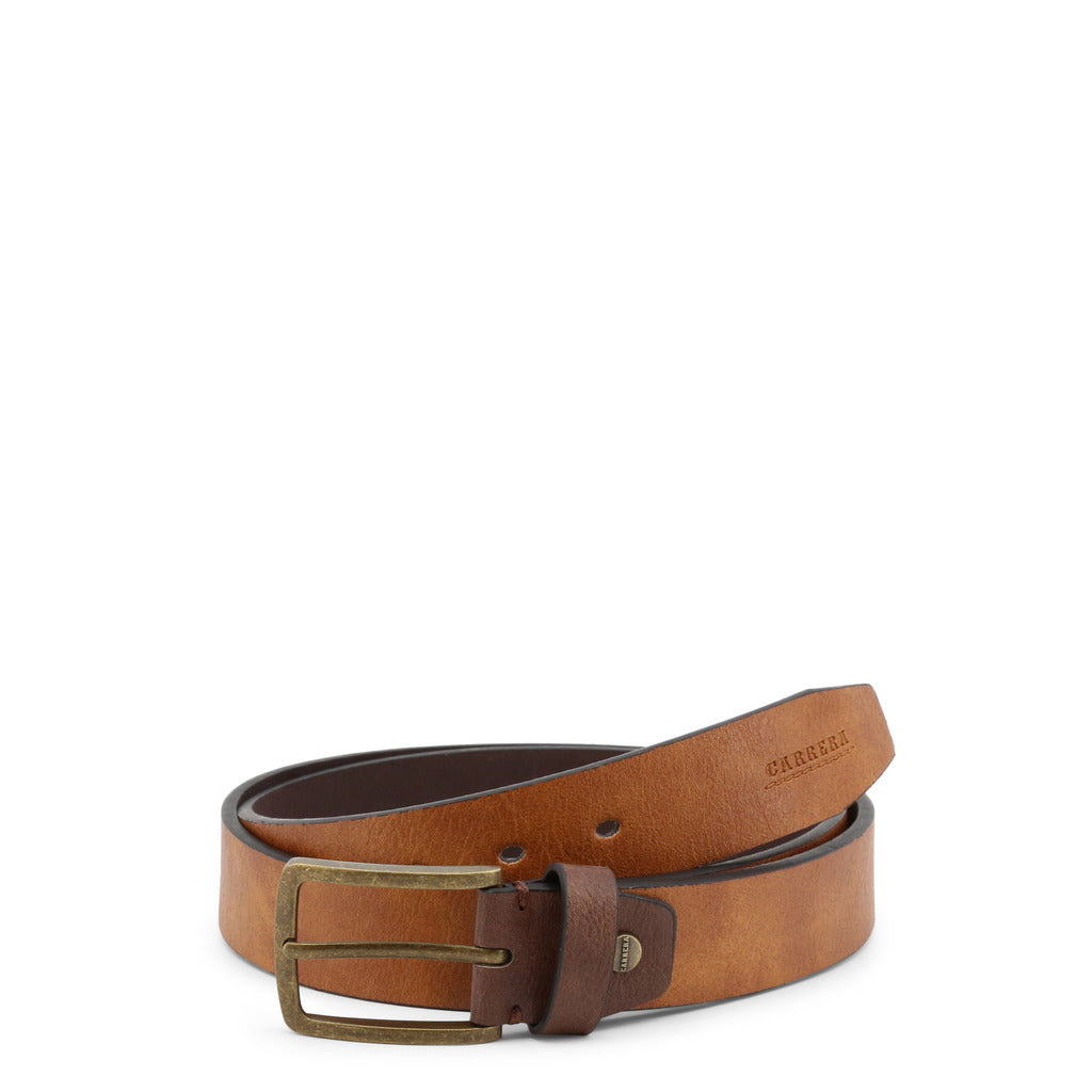 Carrera Jeans WADE Belt