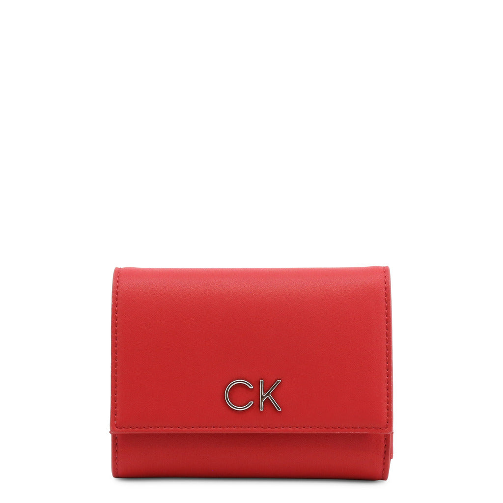 Calvin Klein Wallet