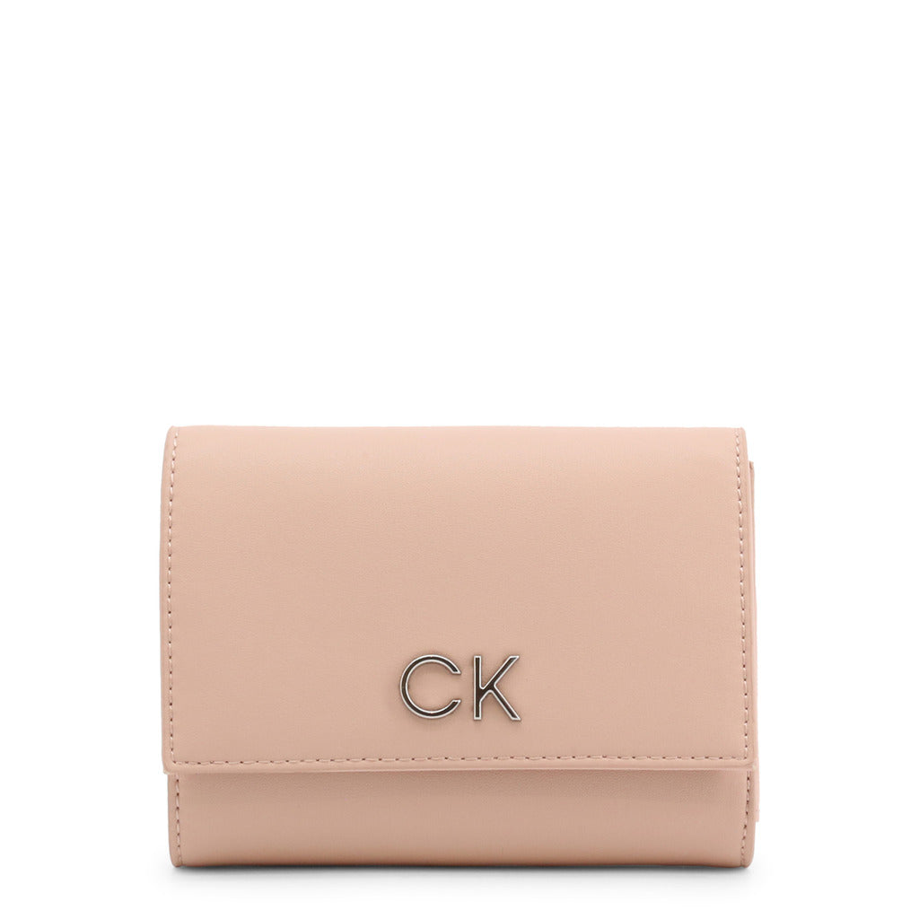 Buy Calvin Klein Wallet by Calvin Klein