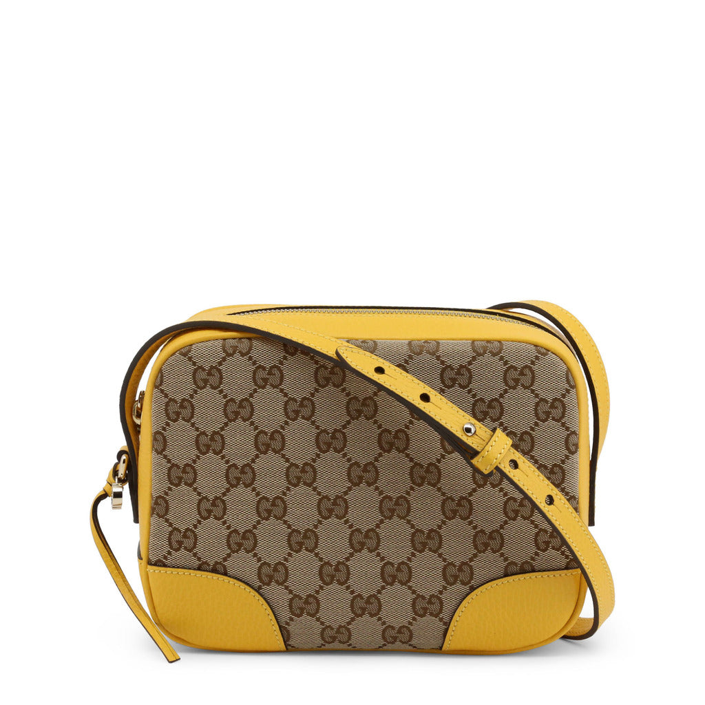 Buy Gucci Crossbody Bag by Gucci
