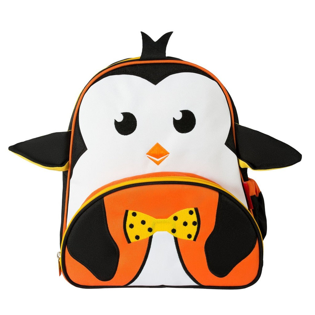 Buy Zoozie Bags Kid Backpack by Zoozie Bags