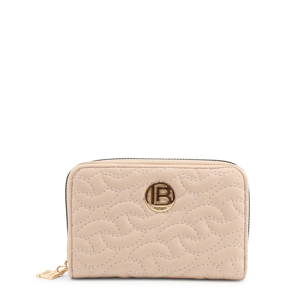 Buy Laura Biagiotti Vivian Wallet by Laura Biagiotti