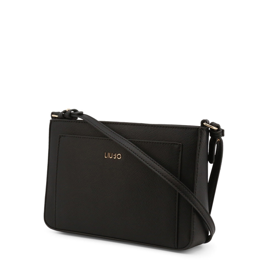Buy Liu Jo Crossbody Bag by Liu Jo