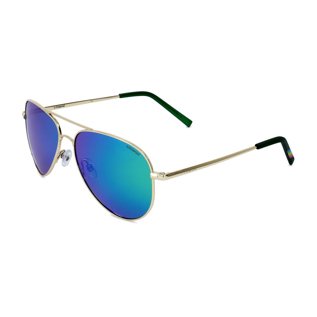 Buy Polaroid PLD6012N Sunglasses by Polaroid